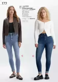 Catálogo Price Shoes Página 172