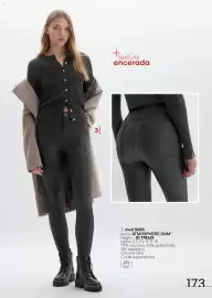 Catálogo Price Shoes Página 173