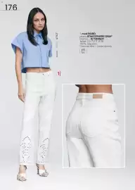 Catálogo Price Shoes Página 176