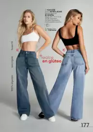 Catálogo Price Shoes Página 177