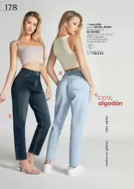 Catálogo Price Shoes Página 178