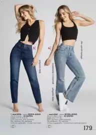 Catálogo Price Shoes Página 179