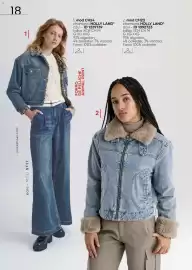 Catálogo Price Shoes Página 18