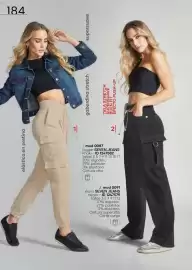 Catálogo Price Shoes Página 184