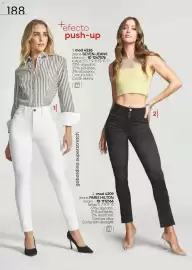 Catálogo Price Shoes Página 188