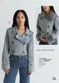 Catálogo Price Shoes Página 19