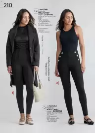 Catálogo Price Shoes Página 210