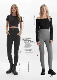 Catálogo Price Shoes Página 211