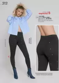 Catálogo Price Shoes Página 212