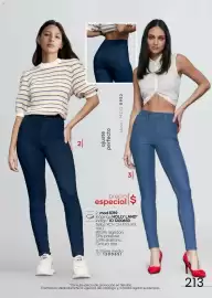 Catálogo Price Shoes Página 213