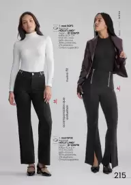 Catálogo Price Shoes Página 215