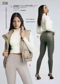 Catálogo Price Shoes Página 218