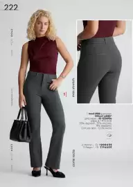 Catálogo Price Shoes Página 222