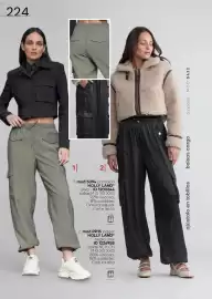 Catálogo Price Shoes Página 224