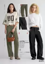 Catálogo Price Shoes Página 225