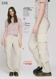 Catálogo Price Shoes Página 226