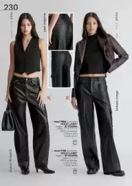 Catálogo Price Shoes Página 230