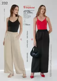 Catálogo Price Shoes Página 232