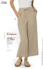 Catálogo Price Shoes Página 234