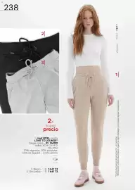 Catálogo Price Shoes Página 238