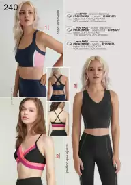 Catálogo Price Shoes Página 240