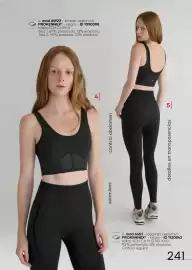 Catálogo Price Shoes Página 241