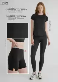 Catálogo Price Shoes Página 242