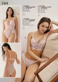 Catálogo Price Shoes Página 244