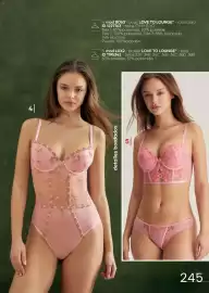 Catálogo Price Shoes Página 245