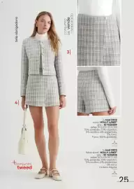 Catálogo Price Shoes Página 25