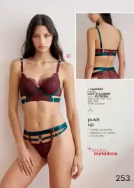 Catálogo Price Shoes Página 253