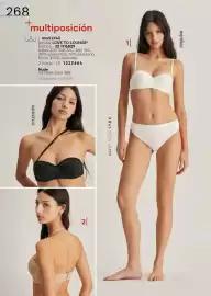 Catálogo Price Shoes Página 268