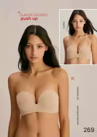 Catálogo Price Shoes Página 269