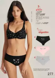 Catálogo Price Shoes Página 277