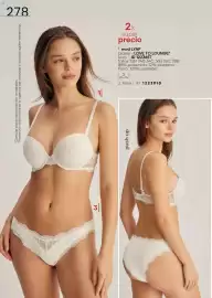 Catálogo Price Shoes Página 278