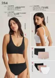 Catálogo Price Shoes Página 284