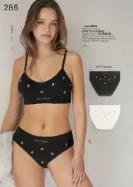 Catálogo Price Shoes Página 286