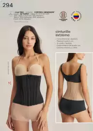 Catálogo Price Shoes Página 294