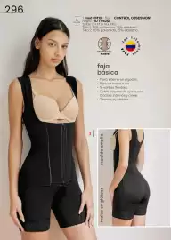 Catálogo Price Shoes Página 296