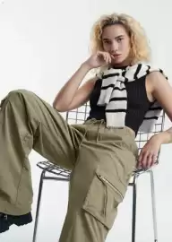 Catálogo Price Shoes Página 3