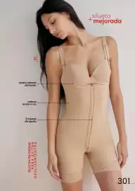 Catálogo Price Shoes Página 301