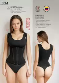 Catálogo Price Shoes Página 304