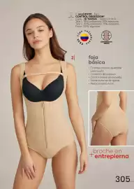 Catálogo Price Shoes Página 305