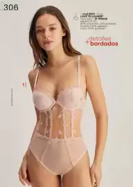 Catálogo Price Shoes Página 306