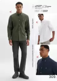 Catálogo Price Shoes Página 309