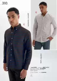 Catálogo Price Shoes Página 310