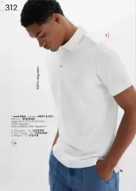 Catálogo Price Shoes Página 312