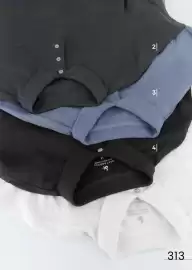 Catálogo Price Shoes Página 313