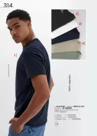 Catálogo Price Shoes Página 314