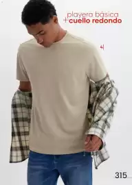 Catálogo Price Shoes Página 315